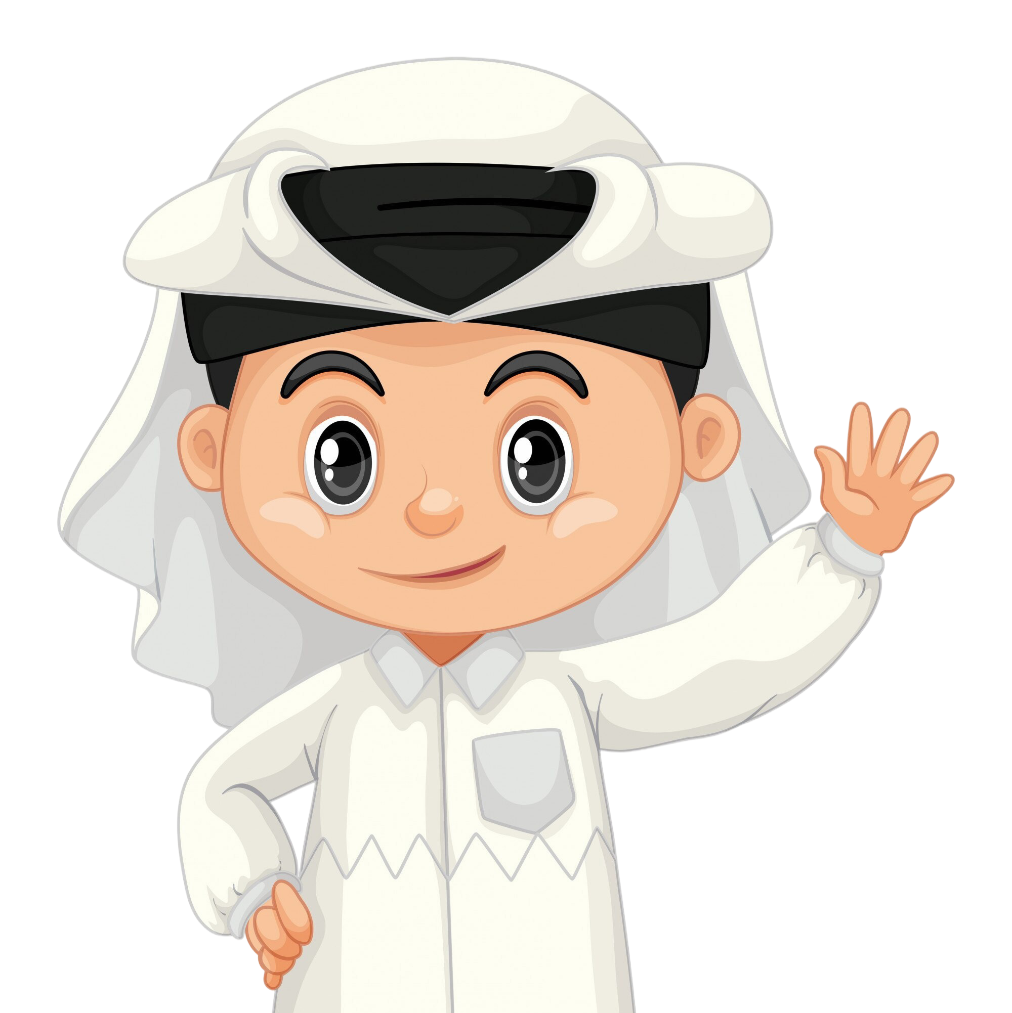 Islamic Student